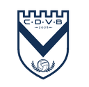 Club Deportivo Vélez de Barcelona