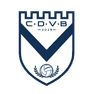 Club Deportivo Vélez de Barcelona