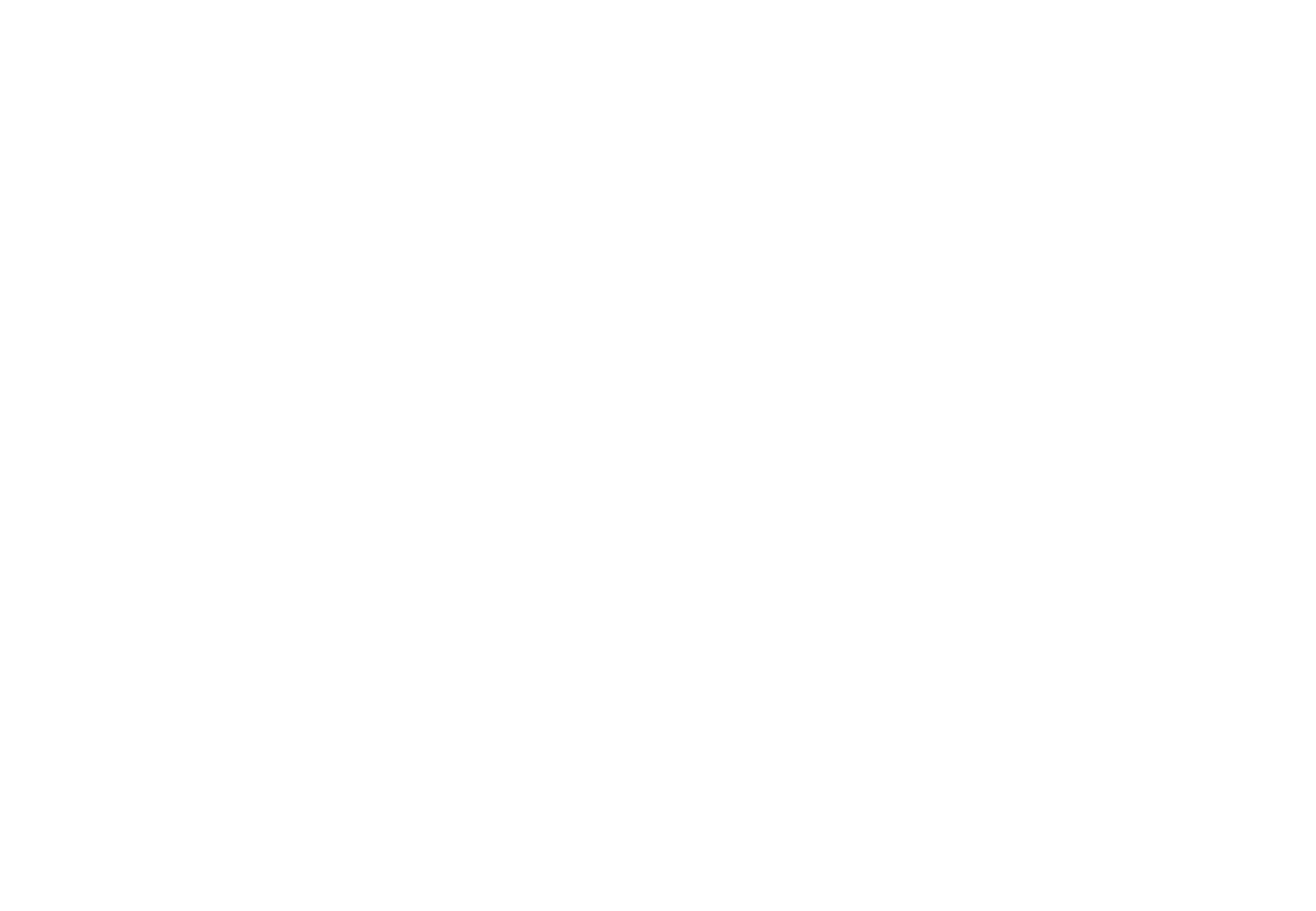 BCN BORN