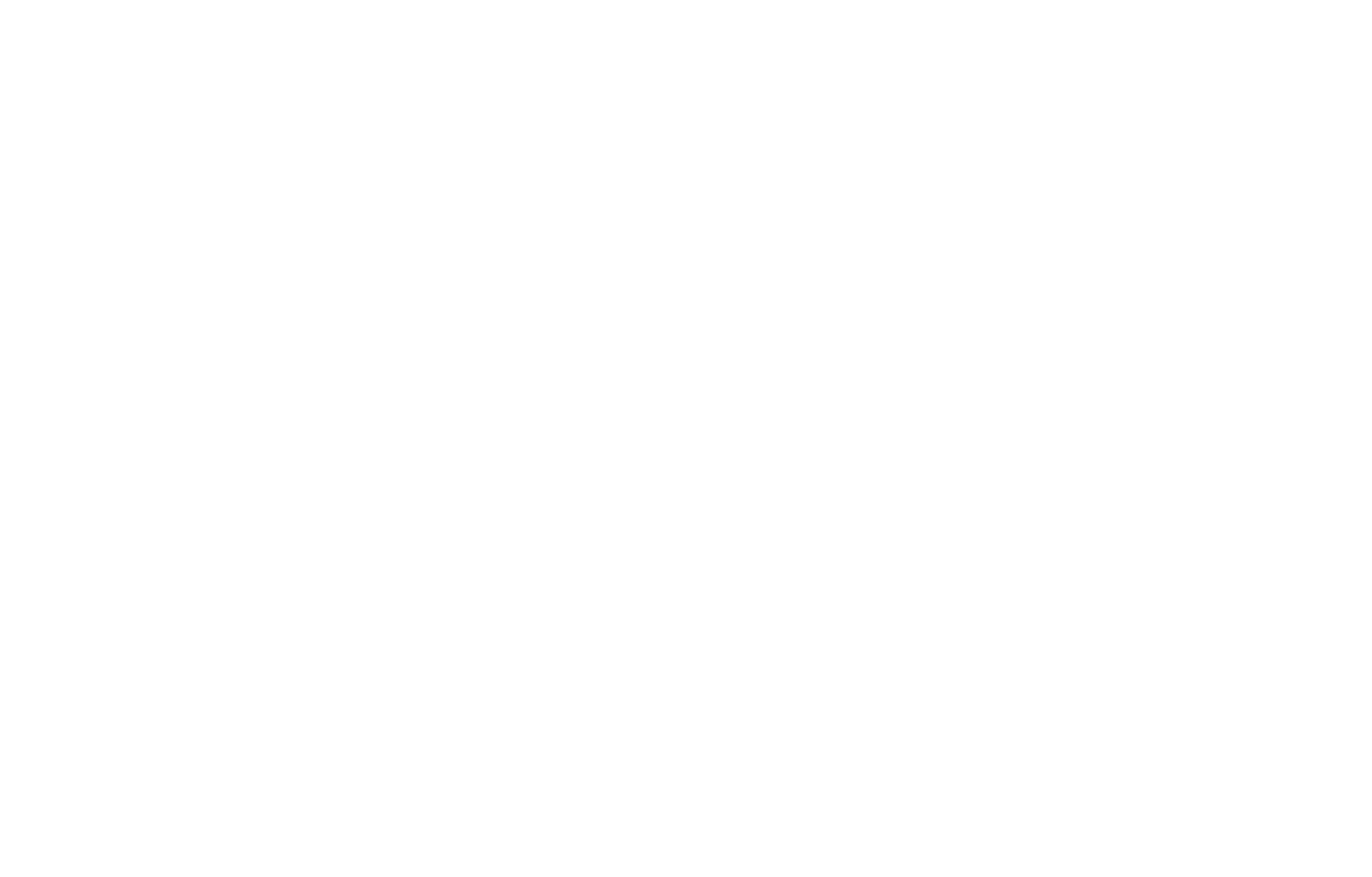 CEPA WINES