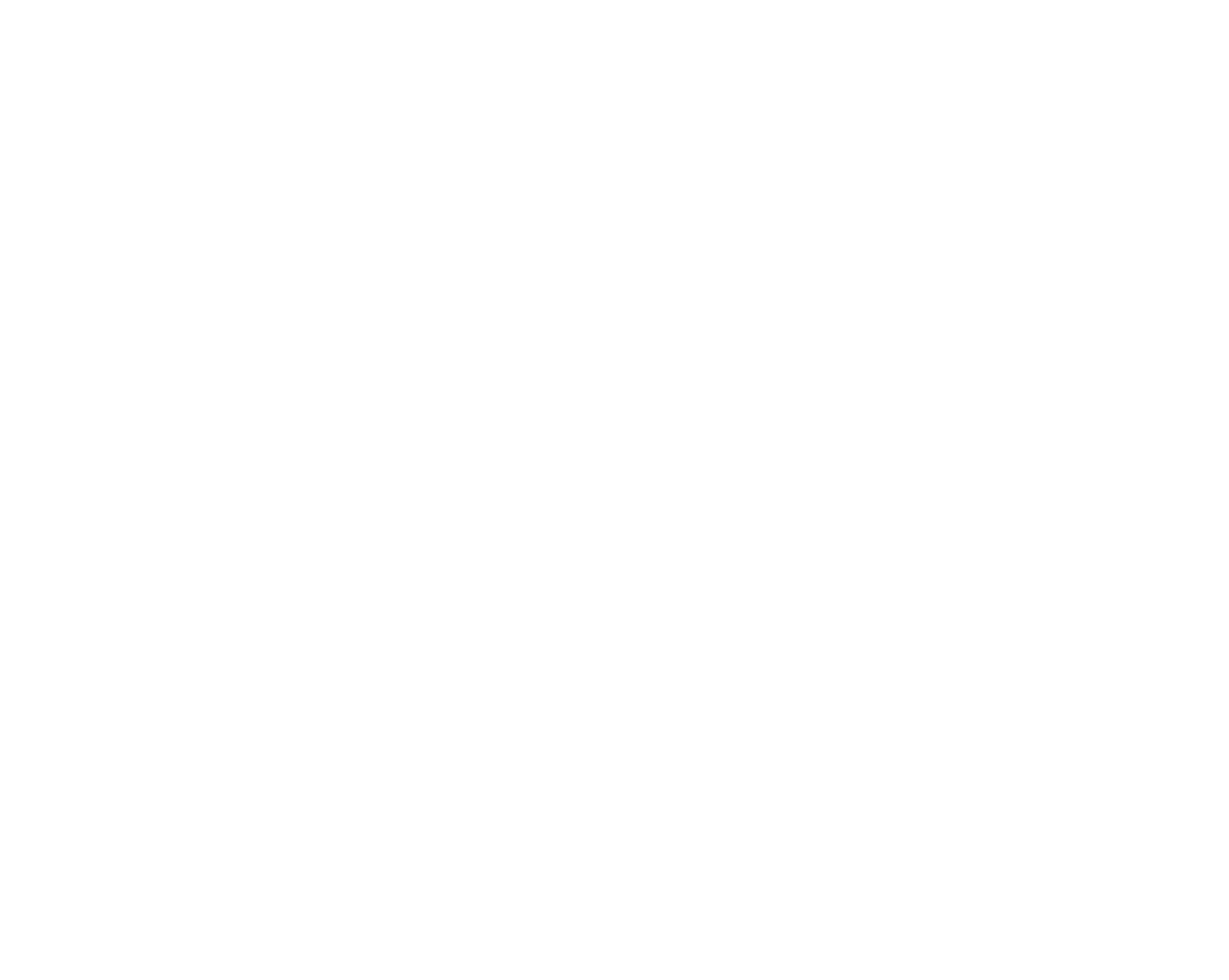JOTA BARBER