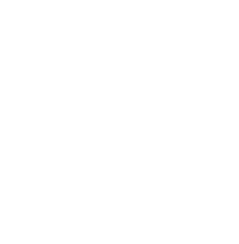 PAPANATO "BAR DE PAPAS"
